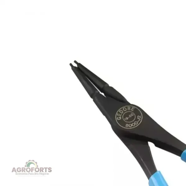 Alicate de Anéis Internos