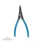 Alicate de Anel Externo