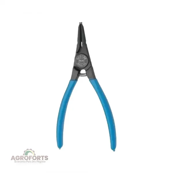 Alicate de Anel Externo