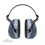 Protetor Auricular Abafador Ruído 26db Camper Confort Plus