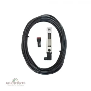 Sensor de Óleo hidráulico