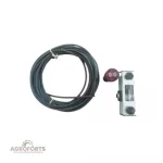 Sensor Nivel Elétrico de Óleo hidráulico 76mm