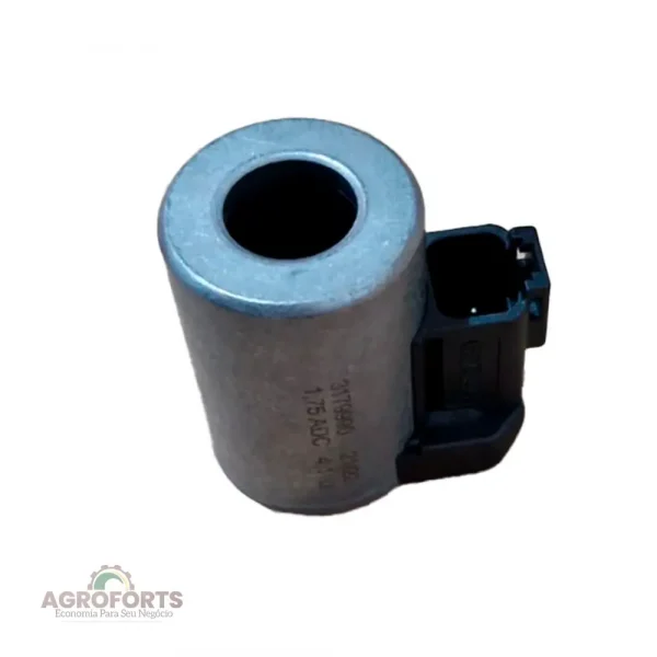 Solenoide 50mm - 1056-4170-PN