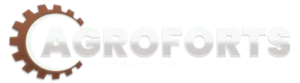 agroforts