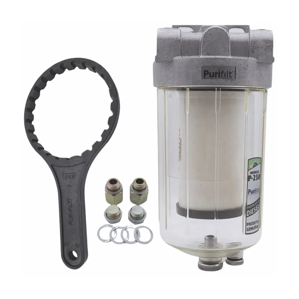 purifilt-p250-r