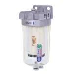 purifilt-p250-r