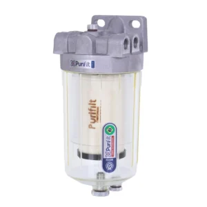 purifilt-p250-r