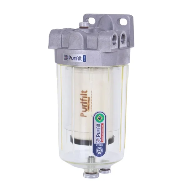 purifilt-p250-r