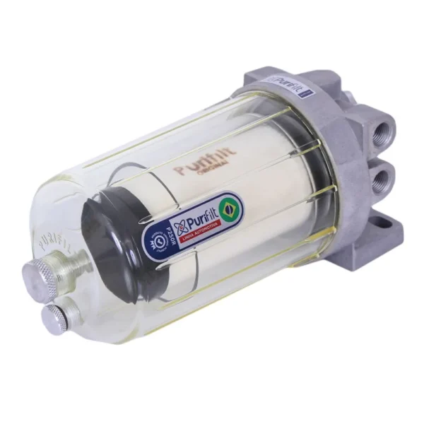 purifilt-p250-r