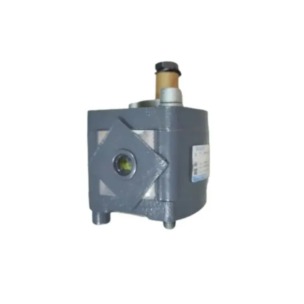 Motor Hidráulico de Radiador do Trocador de calor Stara 7940 4022 MOT