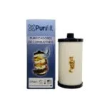 Purifilt Refil P250