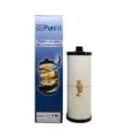 Purifilt Refil P700