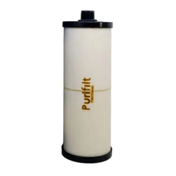 Purifilt Refil P700