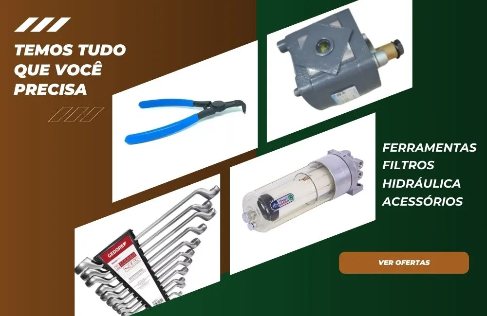 promoção agroforts