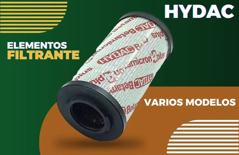 promoção agroforts